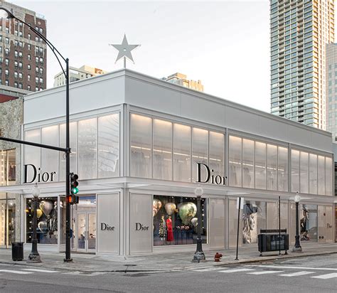 dior concept store|Dior stores in us.